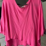 We The Free  CC Tee Photo 1