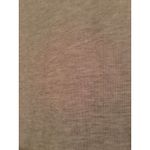 Carhartt  Women's Medium Gray Short Sleeve T Shirt Photo 4