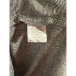 Anthropologie One September Embroidered Cap Sleeve Top, size Large Photo 3