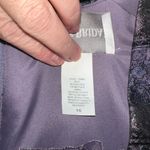 David's Bridal David’s Bridal • Vtg. 2000s 2 Piece Dress • Size 16 • Prom + Homecoming Photo 3