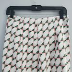 Forever 21  Contemporary High Waist Wide Leg Pants M Photo 3