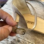 Paul Green  Ankle Strap Flats Photo 5