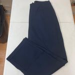 Mountain Lake Short Large Pants Photo 0