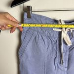 Wilfred ‎ Lounge Pants Photo 6