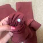 Lululemon Leggings Align 25" High-Rise Photo 1