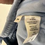 Madhappy NWT  bubblegum universal sweatpants blue XS Photo 2