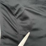 Milly  Cropped Tank Top Photo 6