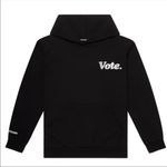 Talentless  - vote hooded sweatshirt by Scott disick celebrity Photo 40