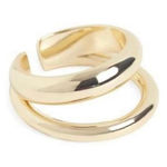 Brand NEW! Loren Stewart x Curateur Ring‎ Photo 0