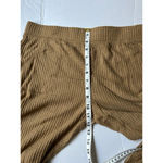 secret treasures Secret Treasure Women’s Pajama Set NWT Photo 4