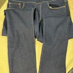 Levi's  pull on skinny pants size 14 Photo 0