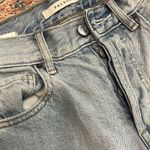 PacSun High Rise Straight Jeans Photo 2