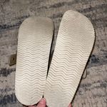 Falls Creek lightly worn sandals Photo 1