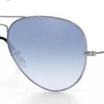 Ray-Ban Custom Aviators Photo 0