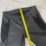 Rag and Bone Shoreditch Embroidered 'Raja' Black Mid Rise Skinny Jean Size 25 Photo 9