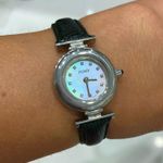 Fendi Ladies AUTHENTIC DRESS watch๐๐ Photo 0