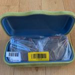 Gucci  55 mm Square Sunglasses Photo 9