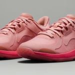 Lululemon  Strongfeel Training Shoes Photo 0