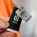 Ideology ‎ Coral Tank Top Photo 3