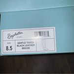 Seychelles NEW  Boots Photo 6