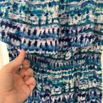 AQUA  strapless maxi dress  Photo 1