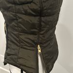H&M Puffer vest Photo 3