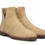 Vince Jacee Weatherproof Boot Size 7 Photo 0