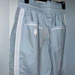Free People Movement NWT FP Movement Champ Is Here Pants In Artic Snow Photo 10