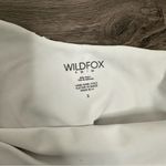 Wildfox One piece gingham Small Photo 2