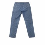 Gap Broken In Straight Jeans Paper Weight Denim Waist 32” Inseam 29” Rise 9” Photo 2