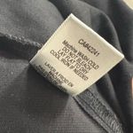 Young Fabulous and Broke ‎ Black Jumpsuit Size Small Photo 8