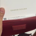 Dagne Dover  x Sephora Limited Edition Phone Sling Spice Photo 6