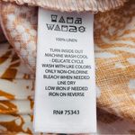 Christian Siriano wide Photo 6