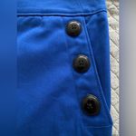 Loft  Dress Pant Size 16 Photo 7