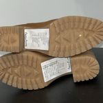 Chinese Laundry  Booties Photo 5