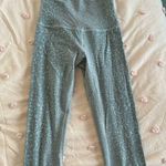 Lululemon  Align Leggings 28” Photo 3