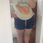 The Rolling Stones  T-Shirt Photo 3