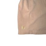 Honeylove Liftwear Tan Tank Shapewear Top 3X Photo 3