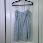 Princess Polly  Daisy Bustier Mini Dress Size 8 Photo 1