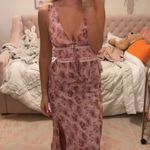 We The Free Purple Free People Set Photo 3