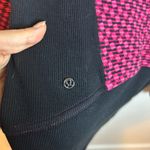 Lululemon  Radiant Full Zip Jacket Photo 6