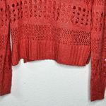 Aeropostale  Sweater‎ Photo 2