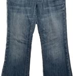 American Eagle 🦅 Favorite Boyfriend Jeans Photo 5