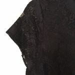 Ivanka Trump Nwt  Dress Photo 2