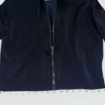 Michael Kors Two-Piece Set Photo 5