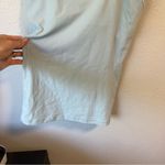 Lululemon Free to Be Tank *Nulu Blue Haze Photo 8