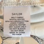 Saylor  Dress Photo 2