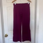 Athleta  KickBooty Yoga Pants Photo 1