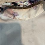 Show Me Your Mumu  halter top dress Photo 3