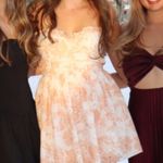 Boutique  Semi-Formal Dress Photo 0